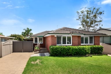 Property 9 Breyley Road, CAMBRIDGE PARK NSW 2747 IMAGE 0