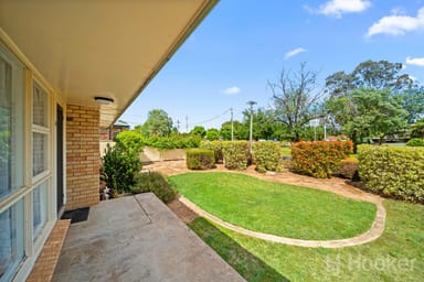 Property 4 Malcolm Road, Karabar NSW 2620 IMAGE 0