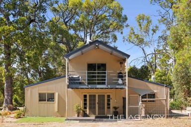 Property 105 Inthanoona Road, Gidgegannup WA 6083 IMAGE 0