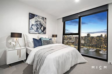 Property 3302/8 Pearl River Road, Docklands VIC 3008 IMAGE 0