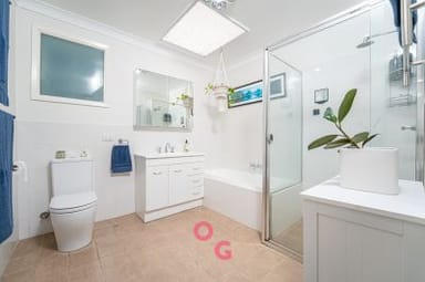 Property 56 Warren Street, Seaham NSW 2324 IMAGE 0