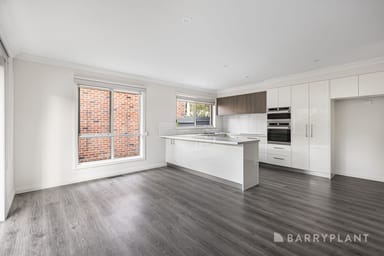 Property 200 Hereford Road, Lilydale VIC 3140 IMAGE 0