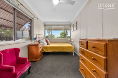 Property 21 Aberdare Street, Pelaw Main NSW 2327 IMAGE 0