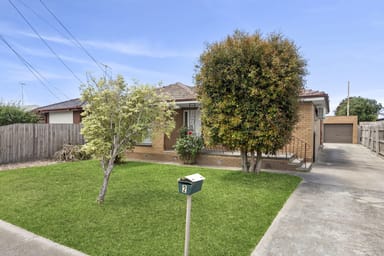 Property 2 Allowah Court, Norlane VIC 3214 IMAGE 0