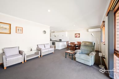 Property 1, 114 Shepherdson Road, Mount Gambier SA 5290 IMAGE 0