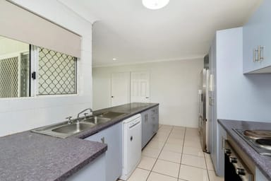 Property 4 Lomond Street, Kirwan QLD 4817 IMAGE 0