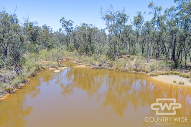 Property 11, Old Stannifer Road, GILGAI NSW 2360 IMAGE 0