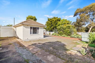 Property 24 Peterswool Road, Elizabeth Park SA 5113 IMAGE 0