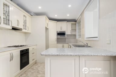 Property 4 Rail Place, CHIPPING NORTON NSW 2170 IMAGE 0