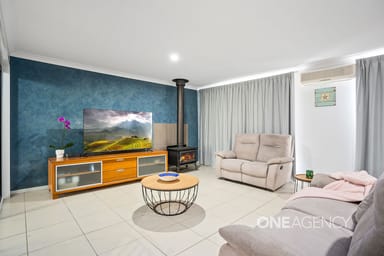 Property 7 Goodman Place, HORSLEY NSW 2530 IMAGE 0