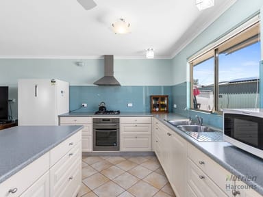 Property 18 Galway Crescent, Point Souttar SA 5577 IMAGE 0