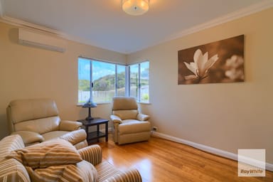 Property 31 Barry Court, COLLINGWOOD PARK WA 6330 IMAGE 0