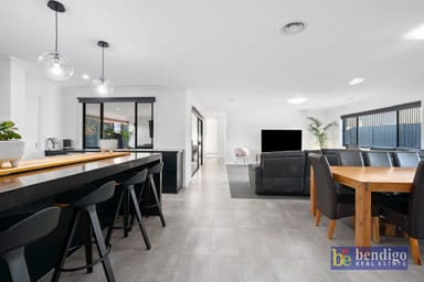 Property 2 Bluestone Rise, Axedale VIC 3551 IMAGE 0
