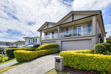 Property 8 Pacific Drive, FINGAL BAY NSW 2315 IMAGE 0