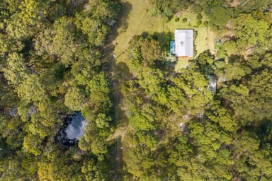 Property 1249 Congo Road, Meringo NSW 2536 IMAGE 0