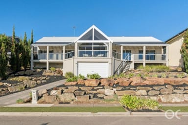 Property 10 Gannet Court, Hallett Cove SA 5158 IMAGE 0