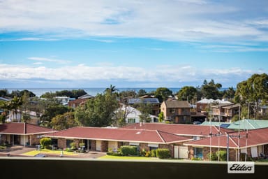 Property 12 Panorama Drive, Tathra NSW 2550 IMAGE 0