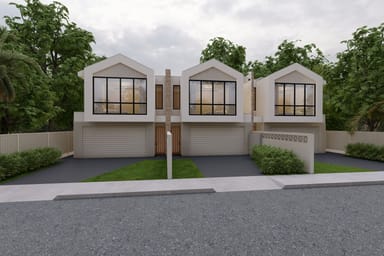Property 26,26A&26B Cudmore Street, Somerton Park SA 5044 IMAGE 0