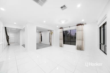 Property 3 Promontory Street, Point Cook VIC 3030 IMAGE 0