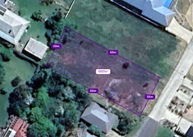 Property 27 Spring Street, BEECHWORTH VIC 3747 IMAGE 0