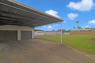 Property 34 Brown Street, Cessnock NSW 2325 IMAGE 0