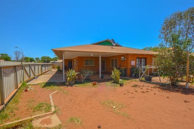 Property 19A Spoonbill Crescent, SOUTH HEDLAND WA 6722 IMAGE 0