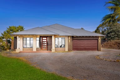 Property 255 Tower Hill Drive, Lovely Banks VIC 3213 IMAGE 0