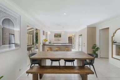 Property 1, 7 Oceanside Place, Suffolk Park NSW 2481 IMAGE 0