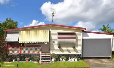 Property 51, 63 Caloundra Road, Little Mountain QLD 4551 IMAGE 0