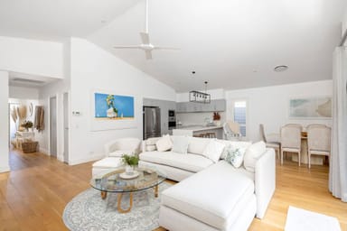 Property 107/4495-4497 Nelson Bay Road, Anna Bay NSW 2316 IMAGE 0