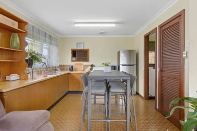 Property 1/61 Napier Street, Maryborough VIC 3465 IMAGE 0