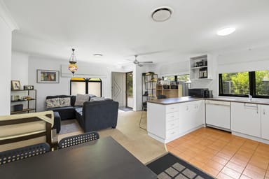 Property 1, 261 North Street, Wilsonton Heights QLD 4350 IMAGE 0