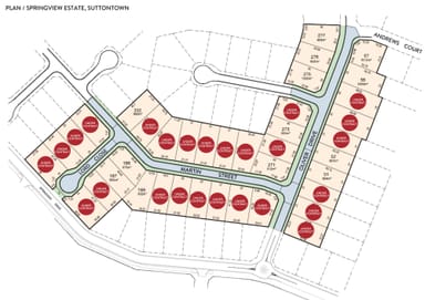 Property 183, Lord Close, Suttontown SA 5291 IMAGE 0