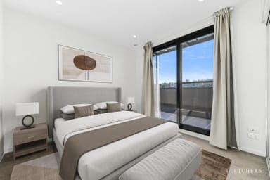 Property 303, 2-4 Churchill Street, Ringwood VIC 3134 IMAGE 0