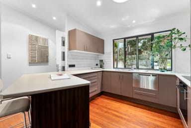 Property 3 Blackstone Street, Indooroopilly QLD 4068 IMAGE 0