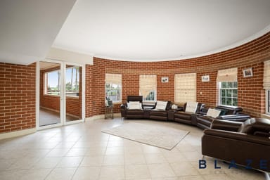 Property 329-337 Koala Way, HORSLEY PARK NSW 2175 IMAGE 0