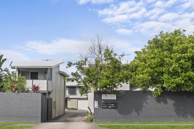 Property 4, 9 Seabrook Street, KEDRON QLD 4031 IMAGE 0