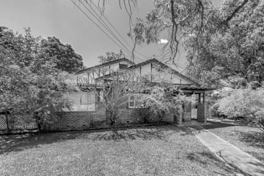 Property 12 Macquarie Avenue, PENRITH NSW 2750 IMAGE 0