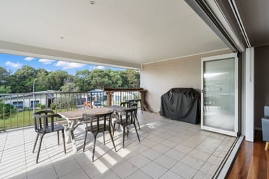 Property 1, 8 Wuru Drive, Burrill Lake NSW 2539 IMAGE 0