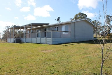 Property 24 Sawyers Ridge Road, Braidwood NSW 2622 IMAGE 0