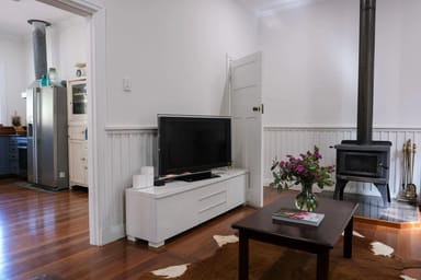 Property 1 Marginata Crescent, Dwellingup WA 6213 IMAGE 0