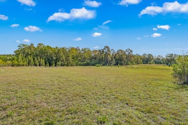 Property 22 Spring Harvest Close, POKOLBIN NSW 2320 IMAGE 0