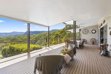 Property 1386 Kangaroo Valley Road, Kangaroo Valley NSW 2577 IMAGE 0