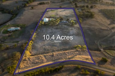 Property 28 View Bank Lane, Riddells Creek VIC 3431 IMAGE 0