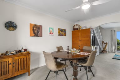 Property 2, 6-8 Rowe Terrace, ARDROSSAN SA 5571 IMAGE 0