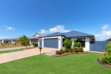 Property 25 Whyambeel Chase, Smithfield QLD 4878 IMAGE 0