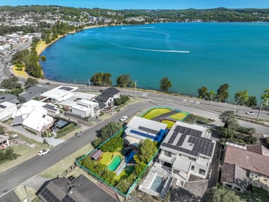 Property 1 Berkeley Street, Speers Point NSW 2284 IMAGE 0