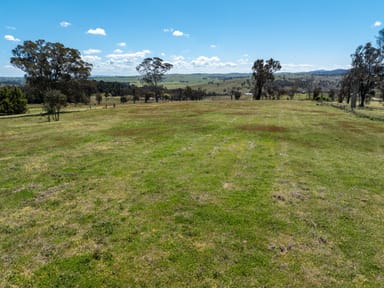 Property 1703 Mutton Falls Road, O'CONNELL NSW 2795 IMAGE 0