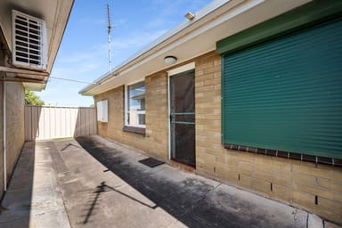 Property 3, 7 Sinclair Street, MOUNT GAMBIER SA 5290 IMAGE 0