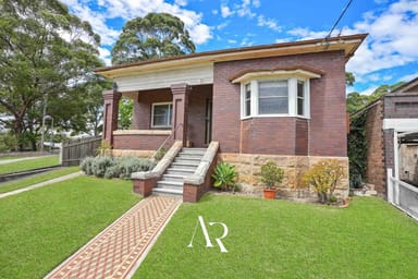 Property 31 Arncliffe Road, Earlwood NSW 2206 IMAGE 0